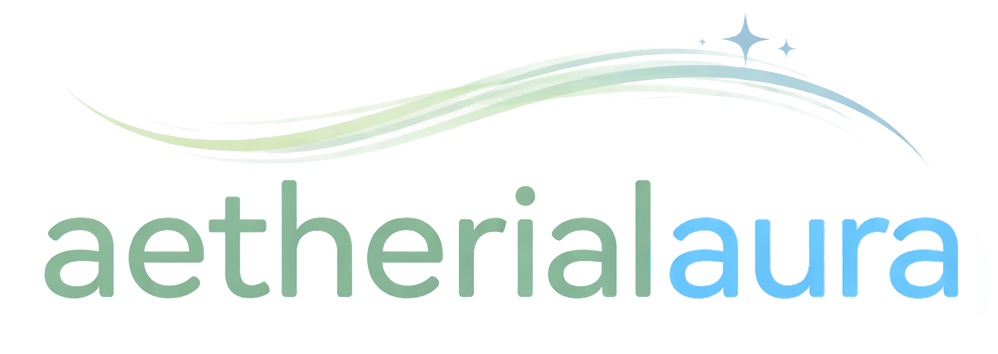 Aetherial Aura